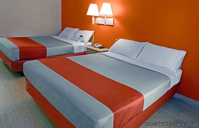 Motel 6-Norwalk, Ca - Los Angeles Esterno foto