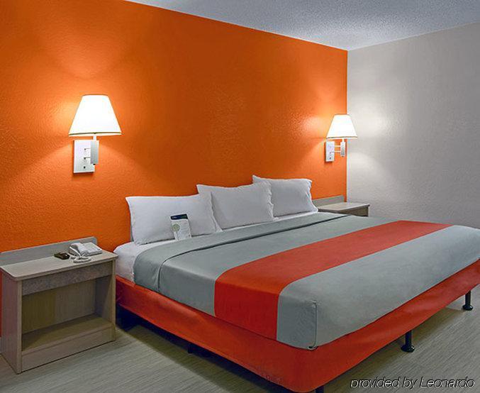 Motel 6-Norwalk, Ca - Los Angeles Esterno foto
